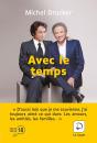 Avec Le Temps - Preview