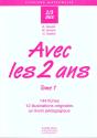 Avec Les 2 Ans Vol.1 - Preview