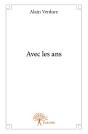 Avec Les Ans - Preview