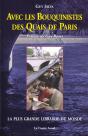 Avec Les Bouquinistes Des Quais De Paris - Preview