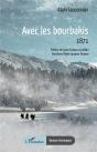 Avec Les Bourbakis : 1871 - Preview