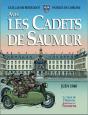 Avec Les Cadets De Saumur ; Juin 1940 - Preview