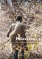 Avec Les Chasseurs-Cueilleurs - Preview