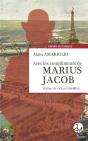 Avec Les Compliments De Marius Jacob - Preview