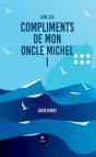 Avec Les Compliments De Mon Oncle Michel I - Preview