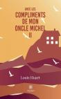 Avec Les Compliments De Mon Oncle Michel Ii - Preview