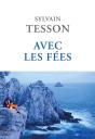 Avec Les Fées - Preview