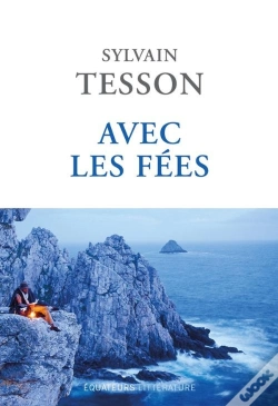 Capa do artigo Avec Les Fées