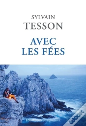 Capa do artigo Avec Les Fées