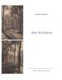 Avec Les Heures - Preview
