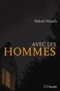Avec Les Hommes - Preview