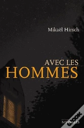Avec Les Hommes