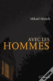 Capa do artigo Avec Les Hommes