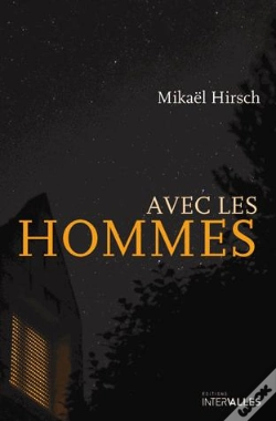 Capa do artigo Avec Les Hommes