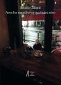 Avec Les Maudits En Territoire Zéro - Preview