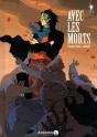 Avec Les Morts - Preview