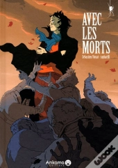 Avec Les Morts