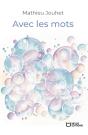 Avec Les Mots - Preview
