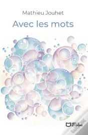 Capa do artigo Avec Les Mots