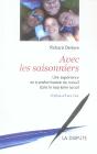 Avec Les Saisonniers ; Une Expérience De Transformation Du Travail Dans Le Tourisme Social - Preview