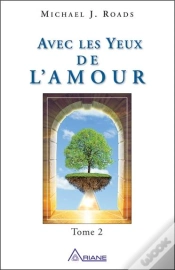Capa do artigo Avec Les Yeux De L