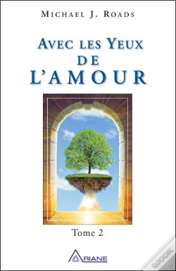 Capa do artigo Avec Les Yeux De L'Amour - T.2
