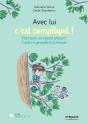 Avec Lui C'Est Compliqué - Preview