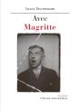 Avec Magritte - Preview