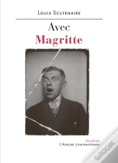 Avec Magritte