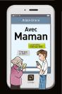 Avec Maman - Preview