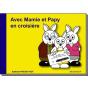 Avec Mamie Et Papy En Croisière - Preview