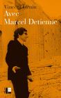 Avec Marcel Detienne - Preview