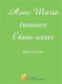 Avec Marie Trouver L'Ame Soeur - Preview