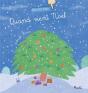 Avec Mes Doigts/Quand Vient Noel - Preview