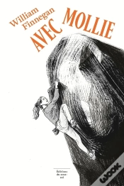 Capa do artigo Avec Mollie