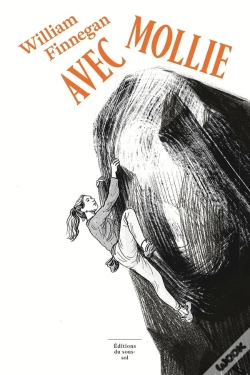 Capa do artigo Avec Mollie
