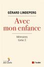 Avec Mon Enfance - Preview