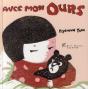 Avec Mon Ours - Preview
