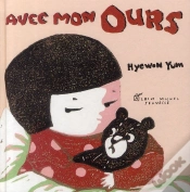 Capa do artigo Avec Mon Ours