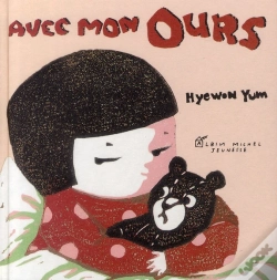 Capa do artigo Avec Mon Ours