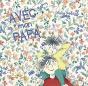 Avec Mon Papa (Nouvelle Edition) - Preview