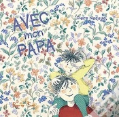Capa do artigo Avec Mon Papa (Nouvelle Edition)