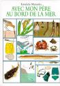 Avec Mon Père Au Bord De La Mer - Preview