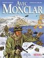 Avec Monclar - Preview