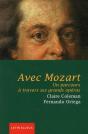 Avec Mozart - Preview