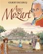 Avec Mozart - Preview