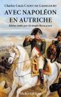 Avec Napoléon En Autriche - Preview