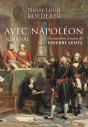 Avec Napoléon : Journal - Preview
