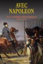 Avec Napoleon (Nouvelle Edition) - Preview