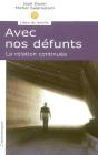 Avec Nos Defunts - Preview